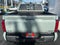 2025 Toyota Tundra i-FORCE MAX 1794 Edition i-FORCE MAX