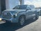 2025 Toyota Tundra i-FORCE MAX 1794 Edition i-FORCE MAX