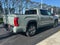2025 Toyota Tundra i-FORCE MAX 1794 Edition i-FORCE MAX