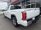 2025 Toyota Tundra i-FORCE MAX 1794 Edition Hybrid