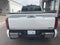 2025 Toyota Tundra i-FORCE MAX 1794 Edition Hybrid