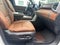 2025 Toyota Tundra i-FORCE MAX 1794 Edition Hybrid