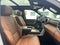 2025 Toyota Tundra i-FORCE MAX 1794 Edition Hybrid