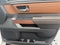 2025 Toyota Tundra i-FORCE MAX 1794 Edition Hybrid