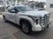 2025 Toyota Tundra i-FORCE MAX 1794 Edition Hybrid