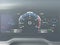 2025 Toyota Tundra i-FORCE MAX 1794 Edition Hybrid