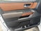 2025 Toyota Tundra i-FORCE MAX 1794 Edition Hybrid