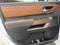 2025 Toyota Tundra i-FORCE MAX 1794 Edition Hybrid