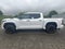 2026 Toyota Tundra Hybrid TRD Pro Hybrid