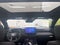 2026 Toyota Tundra Hybrid TRD Pro Hybrid