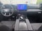2026 Toyota Tundra Hybrid TRD Pro Hybrid