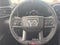 2026 Toyota Tundra Hybrid TRD Pro Hybrid