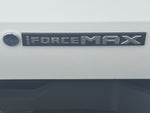 2026 Toyota Tundra Hybrid TRD Pro Hybrid
