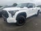 2026 Toyota Tundra Hybrid TRD Pro Hybrid