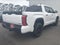 2026 Toyota Tundra Hybrid TRD Pro Hybrid