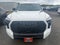 2026 Toyota Tundra Hybrid TRD Pro Hybrid