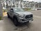 2018 Toyota TACOMA TRD OFFRD TRD Off Road
