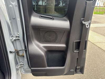 2018 Toyota TACOMA TRD OFFRD TRD Off Road