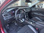 2020 Kia Optima S