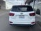 2020 Kia Sorento L