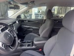 2020 Kia Sorento L