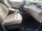2019 Kia Sorento EX V6