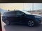 2019 Kia Sorento EX V6
