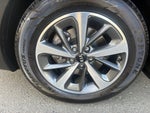 2019 Kia Sorento EX V6