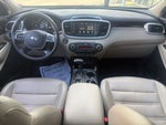 2019 Kia Sorento EX V6