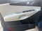 2019 Kia Sorento EX V6