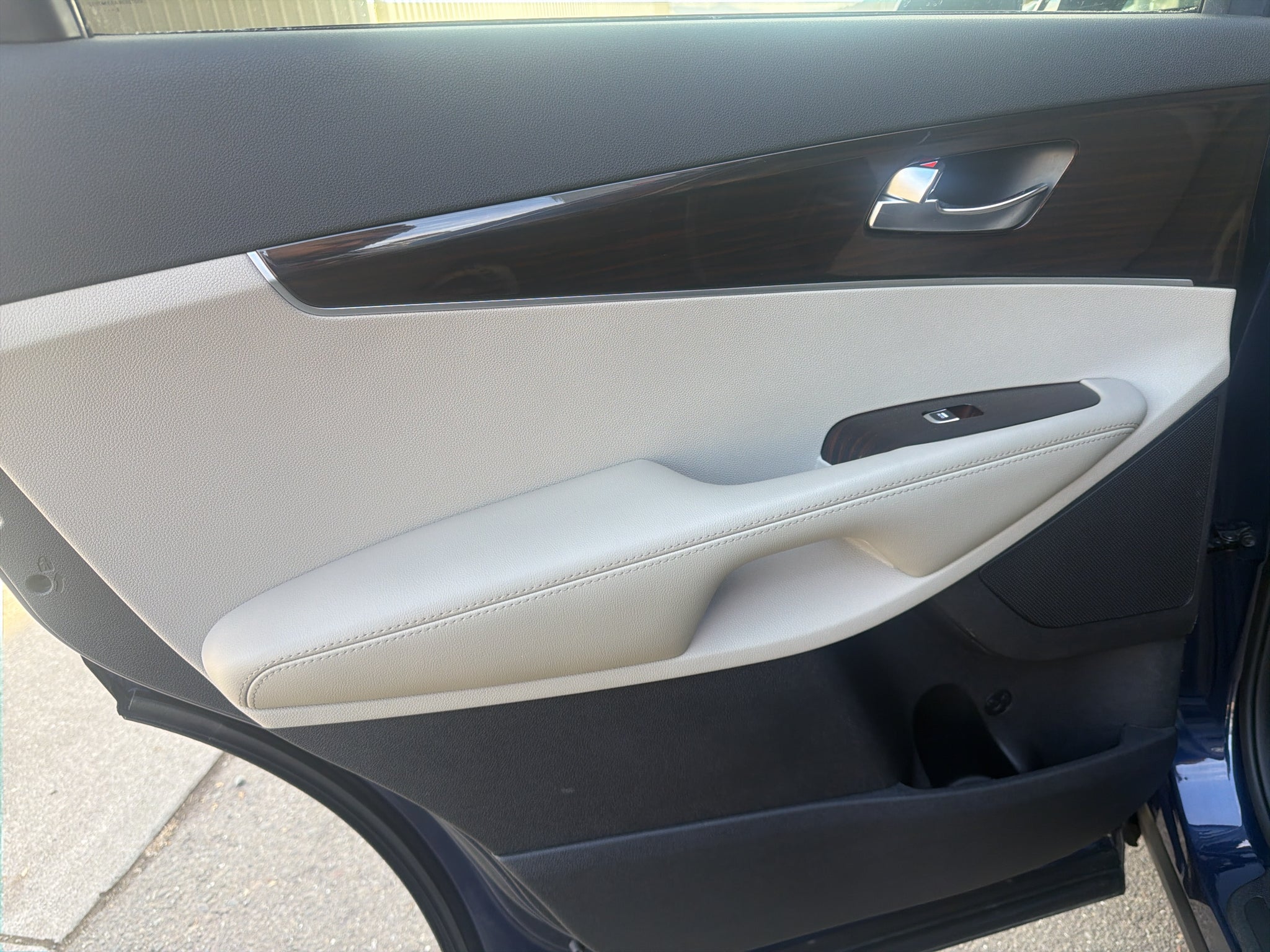 2019 Kia Sorento EX V6