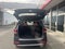 2017 Kia Sorento SX V6
