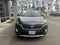 2017 Kia Sorento SX V6
