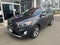 2017 Kia Sorento SX V6