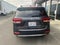 2017 Kia Sorento SX V6