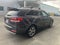 2017 Kia Sorento SX V6