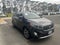 2017 Kia Sorento SX V6
