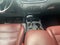 2017 Kia Sorento SX V6