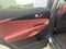 2017 Kia Sorento SX V6
