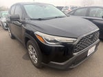 2023 Toyota Corolla Cross L