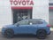 2026 Toyota Corolla Cross Hybrid Hybrid XSE