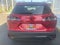 2026 Toyota Corolla Cross Hybrid Hybrid SE