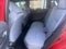2026 Toyota Corolla Cross Hybrid Hybrid SE