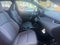 2026 Toyota Corolla Cross Hybrid Hybrid SE