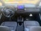 2026 Toyota Corolla Cross Hybrid Hybrid SE
