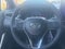 2026 Toyota Corolla Cross Hybrid Hybrid SE