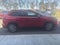 2026 Toyota Corolla Cross Hybrid Hybrid SE