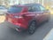 2026 Toyota Corolla Cross Hybrid Hybrid SE
