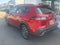2026 Toyota Corolla Cross Hybrid Hybrid SE