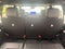 2026 Toyota Sequoia SR5